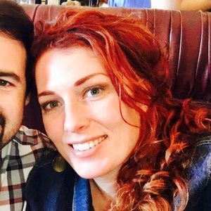 Meet your Posher, Stacey